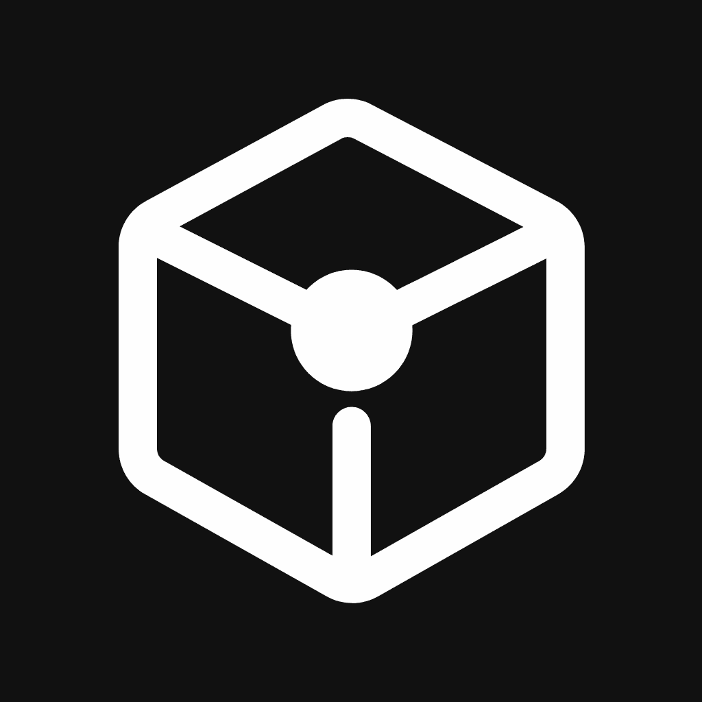 Blackbox