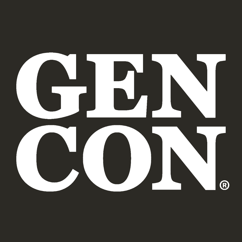 Gencon